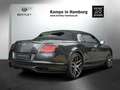 Bentley Continental Supersports Convertible Grau - thumbnail 4