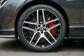 Bentley Continental Supersports Convertible Szary - thumbnail 9