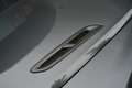 Bentley Continental Supersports Convertible Grau - thumbnail 24