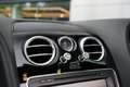 Bentley Continental Supersports Convertible Grau - thumbnail 20