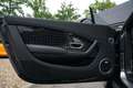 Bentley Continental Supersports Convertible Grau - thumbnail 18