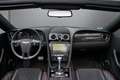 Bentley Continental Supersports Convertible Grau - thumbnail 12
