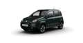 Fiat Panda 1.0 FireFly S&S Hybrid Verde - thumbnail 1