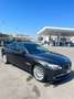 BMW 730 730d Luxe A crna - thumbnail 1