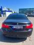 BMW 730 730d Luxe A crna - thumbnail 4