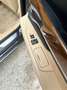 BMW 730 730d Luxe A Siyah - thumbnail 12