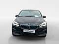 BMW 225 Schwarz - thumbnail 4