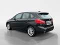 BMW 225 Schwarz - thumbnail 6