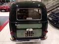 Fiat 500 C Belvedere Green - thumbnail 5