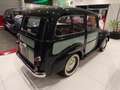 Fiat 500 C Belvedere zelena - thumbnail 4
