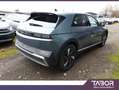 Hyundai IONIQ 5 Techniq 84kWh LED ACC GPS PDC Vert - thumbnail 3