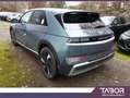 Hyundai IONIQ 5 Techniq 84kWh LED ACC GPS PDC Vert - thumbnail 4