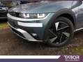 Hyundai IONIQ 5 Techniq 84kWh LED ACC GPS PDC Vert - thumbnail 5