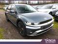 Hyundai IONIQ 5 Techniq 84kWh LED ACC GPS PDC Vert - thumbnail 2