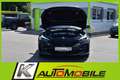 BMW 118 i M Sport Lenkradheizung+Rückfahrkamera+ACC Noir - thumbnail 6
