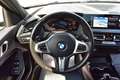 BMW 118 i M Sport Lenkradheizung+Rückfahrkamera+ACC Noir - thumbnail 11
