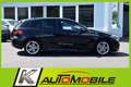 BMW 118 i M Sport Lenkradheizung+Rückfahrkamera+ACC Noir - thumbnail 2