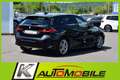 BMW 118 i M Sport Lenkradheizung+Rückfahrkamera+ACC Noir - thumbnail 4