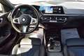 BMW 118 i M Sport Lenkradheizung+Rückfahrkamera+ACC Noir - thumbnail 12