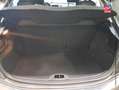 Peugeot 208 1.2 PURETECH 82CH E6.C SIGNATURE 5P Gris - thumbnail 14