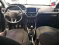 Peugeot 208 1.2 PURETECH 82CH E6.C SIGNATURE 5P Gris - thumbnail 17