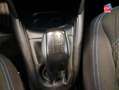 Peugeot 208 1.2 PURETECH 82CH E6.C SIGNATURE 5P Gris - thumbnail 16