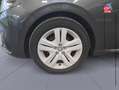 Peugeot 208 1.2 PURETECH 82CH E6.C SIGNATURE 5P Gris - thumbnail 10