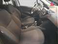 Peugeot 208 1.2 PURETECH 82CH E6.C SIGNATURE 5P Gris - thumbnail 5