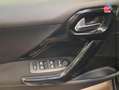 Peugeot 208 1.2 PURETECH 82CH E6.C SIGNATURE 5P Gris - thumbnail 19