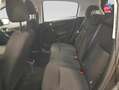 Peugeot 208 1.2 PURETECH 82CH E6.C SIGNATURE 5P Gris - thumbnail 11