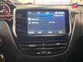 Peugeot 208 1.2 PURETECH 82CH E6.C SIGNATURE 5P Gris - thumbnail 20
