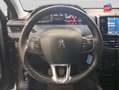 Peugeot 208 1.2 PURETECH 82CH E6.C SIGNATURE 5P Gris - thumbnail 12