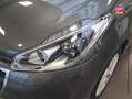 Peugeot 208 1.2 PURETECH 82CH E6.C SIGNATURE 5P Gris - thumbnail 13