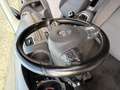 Volkswagen Golf 1.6TDI CR Advance BMT 105 Negro - thumbnail 14