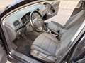 Volkswagen Golf 1.6TDI CR Advance BMT 105 Negro - thumbnail 12