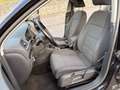 Volkswagen Golf 1.6TDI CR Advance BMT 105 Negro - thumbnail 13