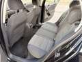 Volkswagen Golf 1.6TDI CR Advance BMT 105 Negro - thumbnail 19