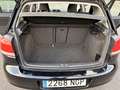 Volkswagen Golf 1.6TDI CR Advance BMT 105 Negro - thumbnail 20
