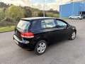 Volkswagen Golf 1.6TDI CR Advance BMT 105 Negro - thumbnail 3