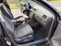 Volkswagen Golf 1.6TDI CR Advance BMT 105 Negro - thumbnail 15