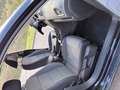 Volkswagen Golf 1.6TDI CR Advance BMT 105 Negro - thumbnail 16