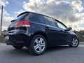 Volkswagen Golf 1.6TDI CR Advance BMT 105 Negro - thumbnail 7