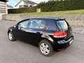 Volkswagen Golf 1.6TDI CR Advance BMT 105 Negro - thumbnail 4