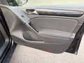 Volkswagen Golf 1.6TDI CR Advance BMT 105 Negro - thumbnail 17