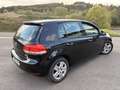 Volkswagen Golf 1.6TDI CR Advance BMT 105 Negro - thumbnail 8