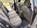 Volkswagen Golf 1.6TDI CR Advance BMT 105 Negro - thumbnail 18
