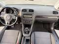 Volkswagen Golf 1.6TDI CR Advance BMT 105 Negro - thumbnail 11