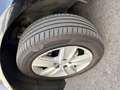 Volkswagen Golf 1.6TDI CR Advance BMT 105 Negro - thumbnail 21