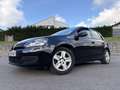 Volkswagen Golf 1.6TDI CR Advance BMT 105 Negro - thumbnail 6