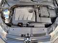 Volkswagen Golf 1.6TDI CR Advance BMT 105 Negro - thumbnail 10